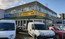 Logo Autohaus Ellerbek